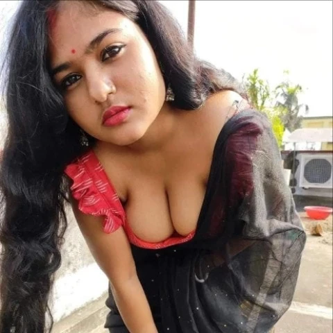 Shaikaadilalam