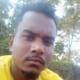 LifelongHalf