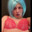 1Charlotte_Sissy