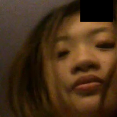 Singaporean1123