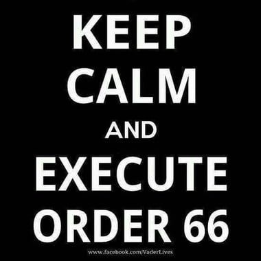 Order66