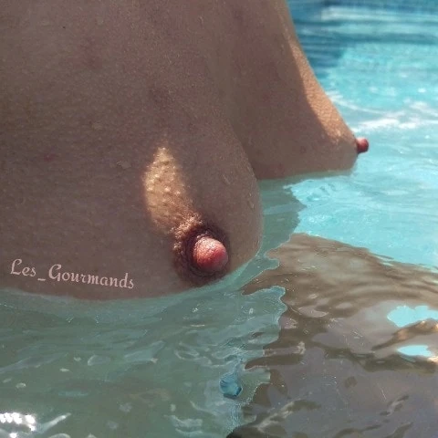 Les__Gourmands
