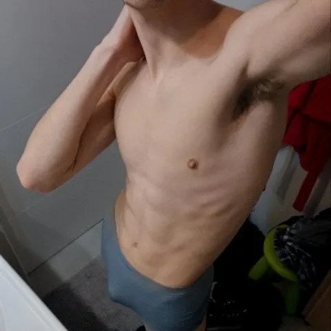 joeyy_twink