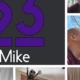 Jeremimike9963