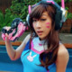 Xjoobiex
