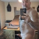 AllanB74