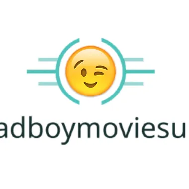 Badboymoviesuk