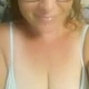 KerryVE