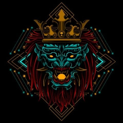 beast_the_hell