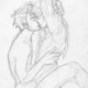 freedom_couple