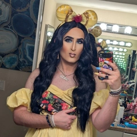 alexxazure