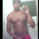jlevern23