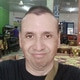 vidayviajesdelucho5