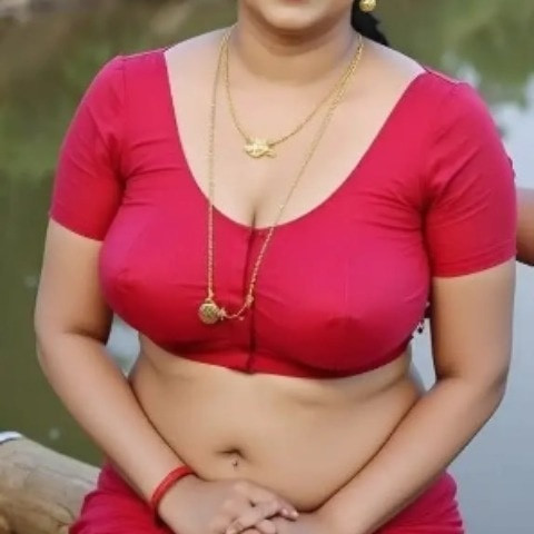 Tamilcouple2