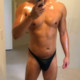 ThatCamGuyX