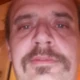 Hohl