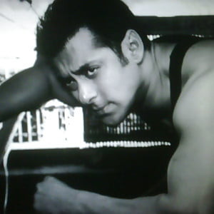 PremKumar44