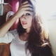 cheryl_stya