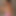 Cumforjasmine