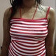 Sexysunnydbg