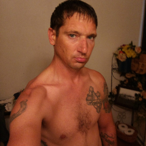 Birddogg1