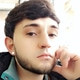 UnderseaDevice8