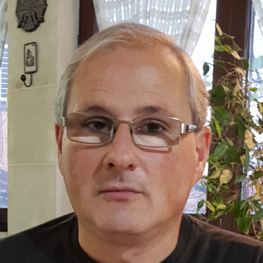 malibelko