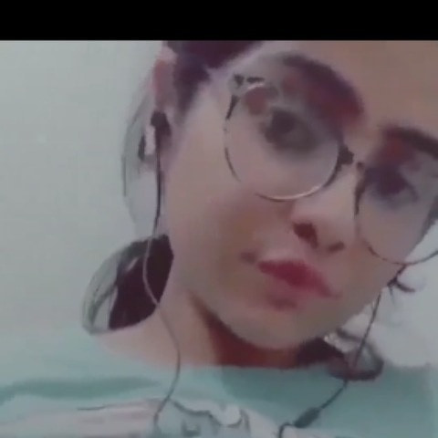 Priyamani77xx