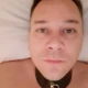justmeoki