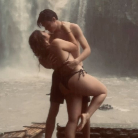 NextGold86