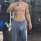 ManyNeutron31