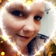 kellyjean0217