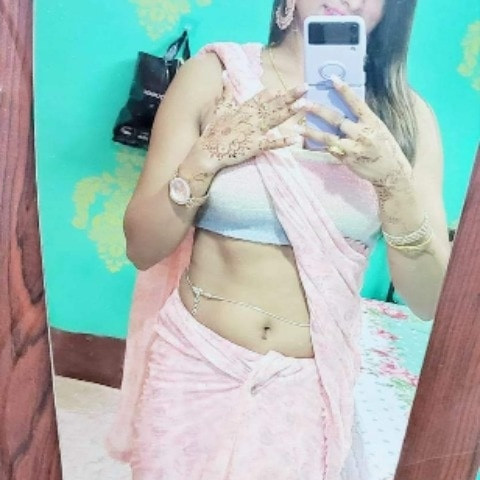 Rajib321hasan