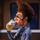 Kramer32