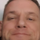 Bumsmichhart65