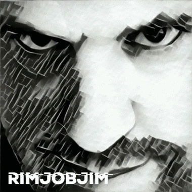 rimjobjim