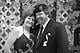 columbia_river_couple