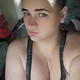 GoddessofFUTA