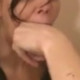 hpoki