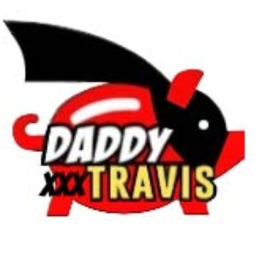 DaddyTravis
