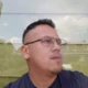 Indowboy
