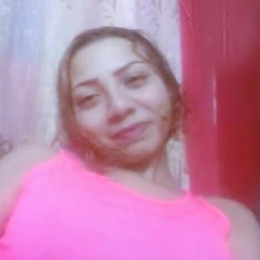 Sasa22sara