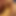 CloseUpCouple