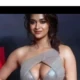 Vikrammahto12