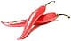 piment
