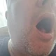 Thickschlong1