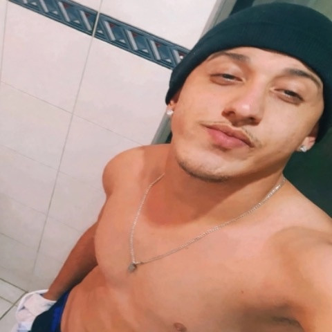 GusttaGGoficial