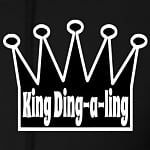 King_Da_A_Ling