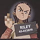 RileyFreeman
