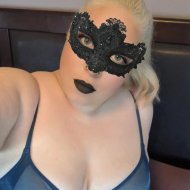Sweetntasty24